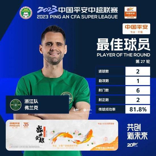 欧美一二三四